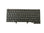 Dell Laptop Tastatur DE