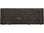 HP Laptop Tastatur FR