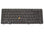 HP Clavier d'Ordinateur Portable