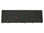 HP Laptop Toetsenbord Qwertz DE + Trackpoint