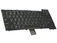 HP Laptop Tastatur DE