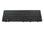 HP Laptop Keyboard DE w/stickpoint