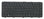 HP Laptop Tastatur Qwertz DE