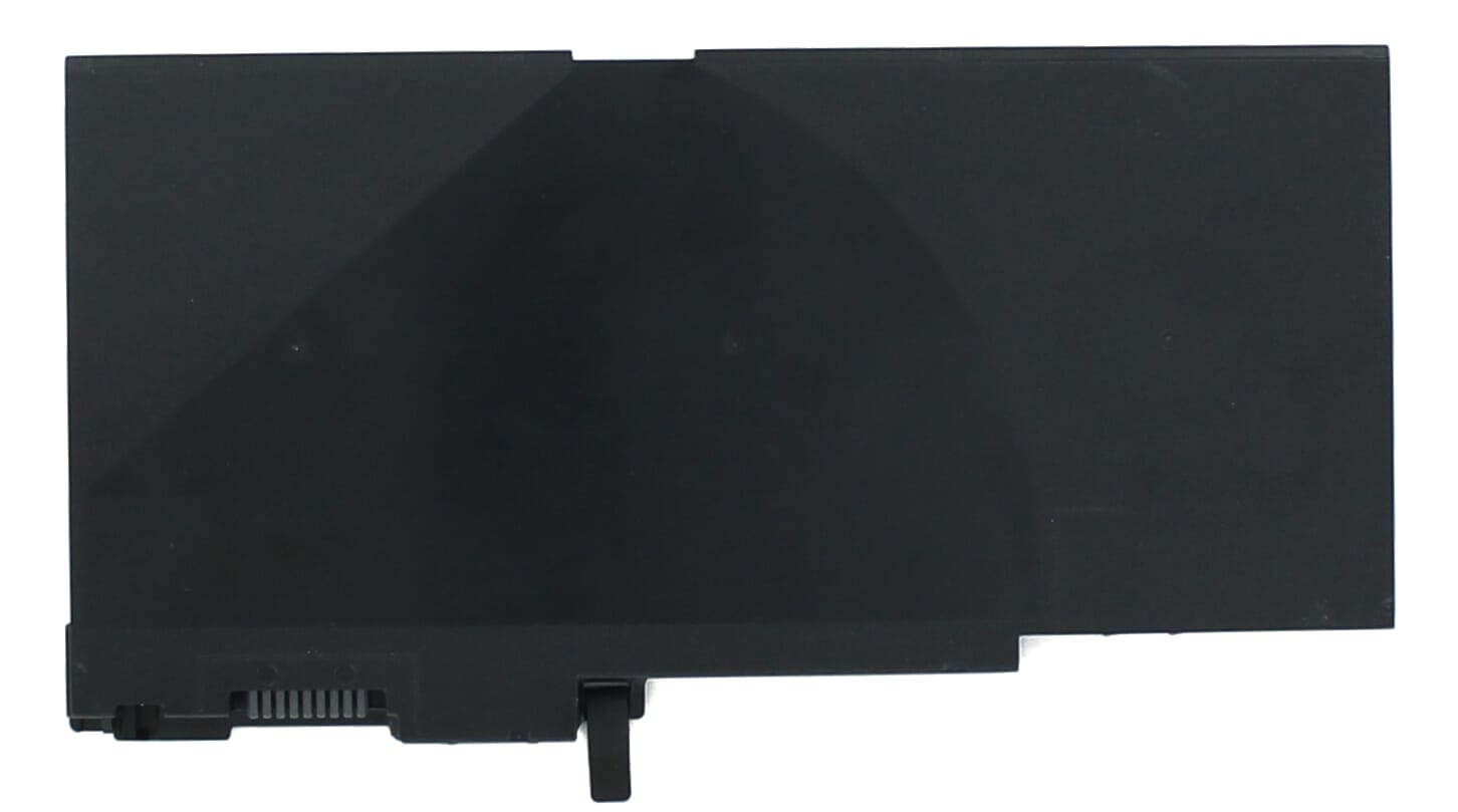 Batterie HP pour ordinateur portable 4500mAh