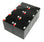 UPS Battery Replacement Kit RBC43 (Excluding Cables)