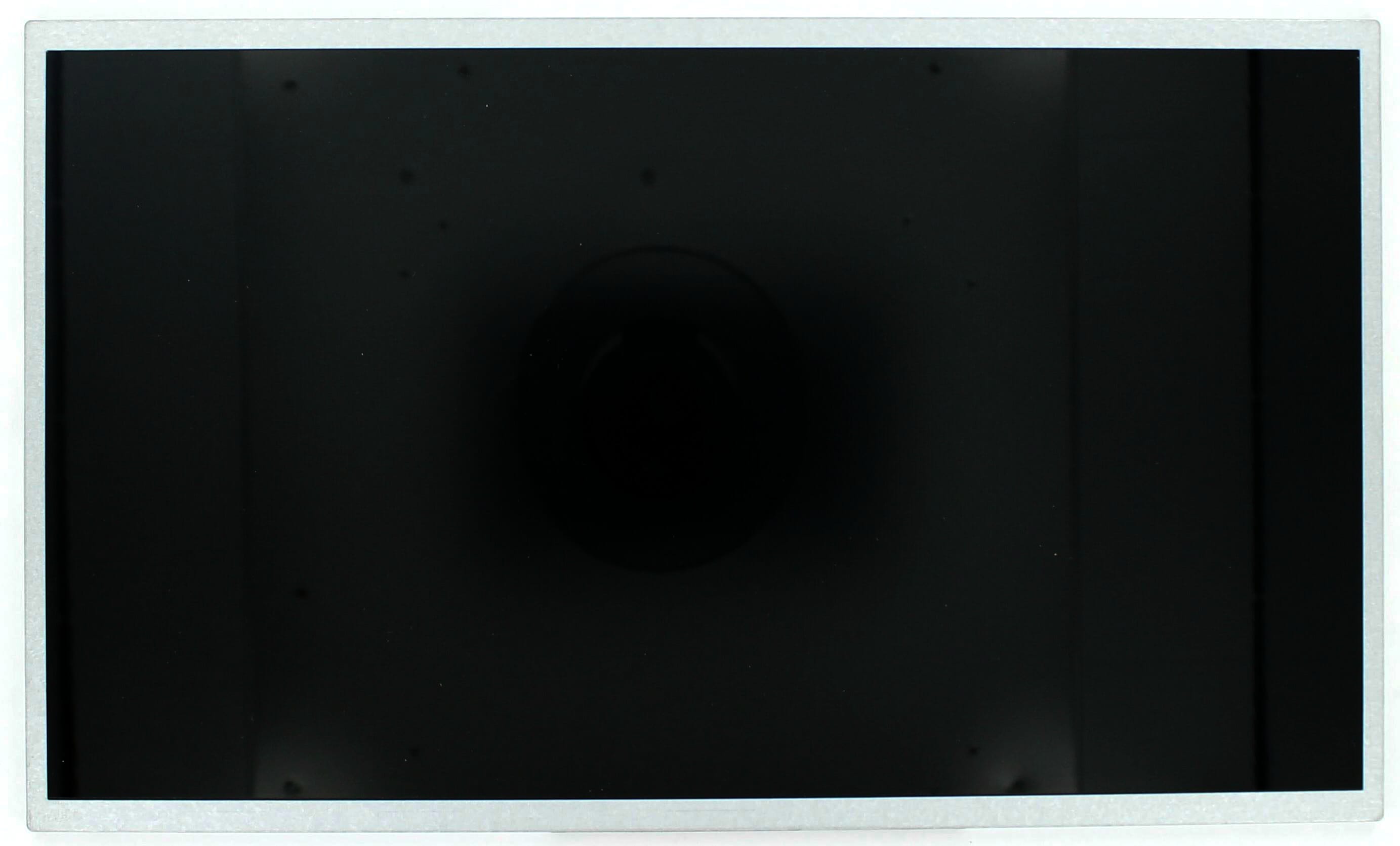 14.0 pouces écran LCD 1600x900 brillant 40Pin