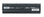 Yanec Laptop Akku 5200mAh