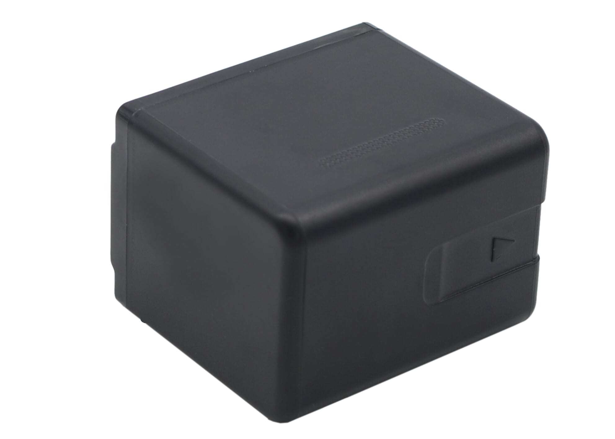 Batterie VW-VBT380 pour Camescope