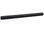 Laptop Battery 2200mAh