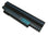 Laptop Battery 6600mAh