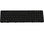 HP Laptop Keyboard Qwertz DE