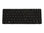 HP Laptop Toetsenbord Qwertz DE + Backlight