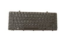 Dell Laptop Keyboard Qwerty US