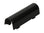 Asus Laptop Scharnier Cover