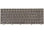 HP Laptop Toetsenbord Azerty BE (Win8)
