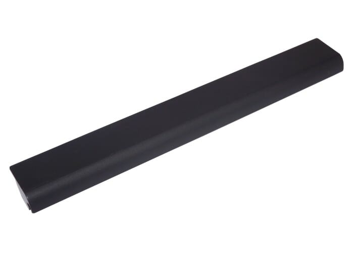 Batterie de l’ordinateur portable 2200mAh