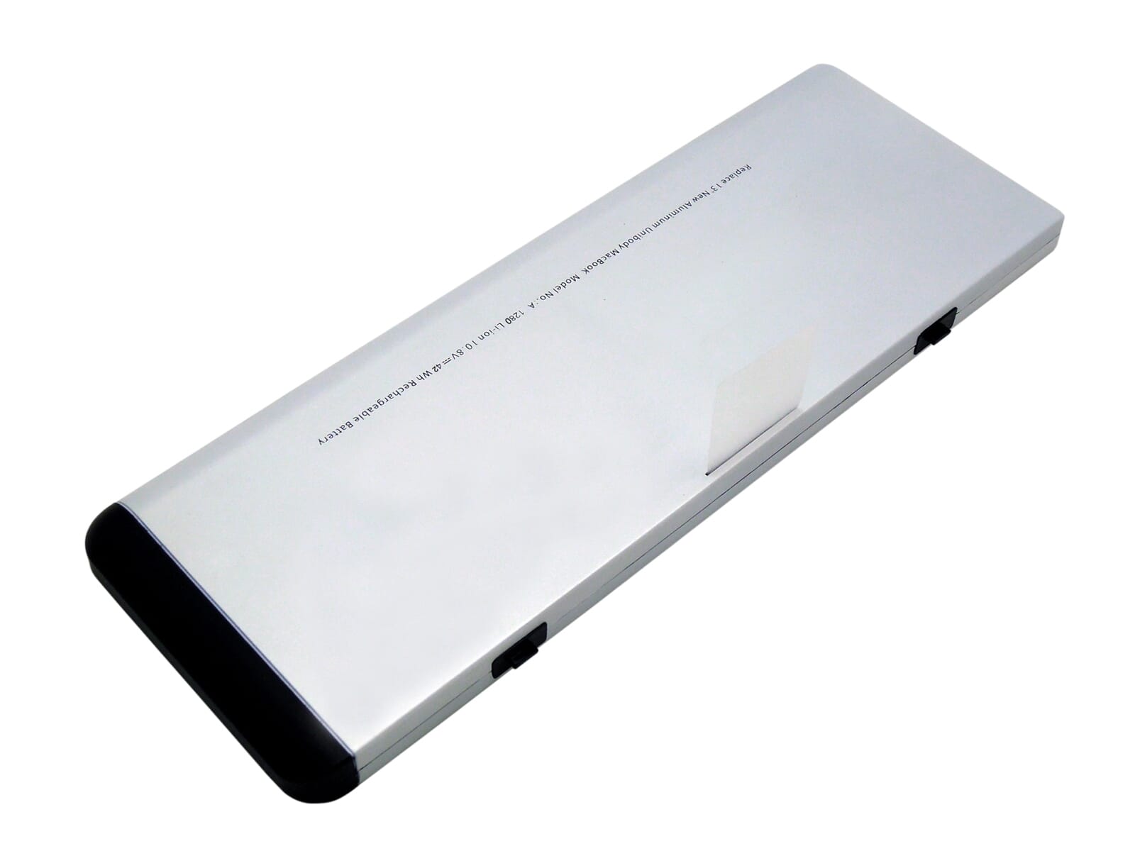 MacBook Akku 3800mAh
