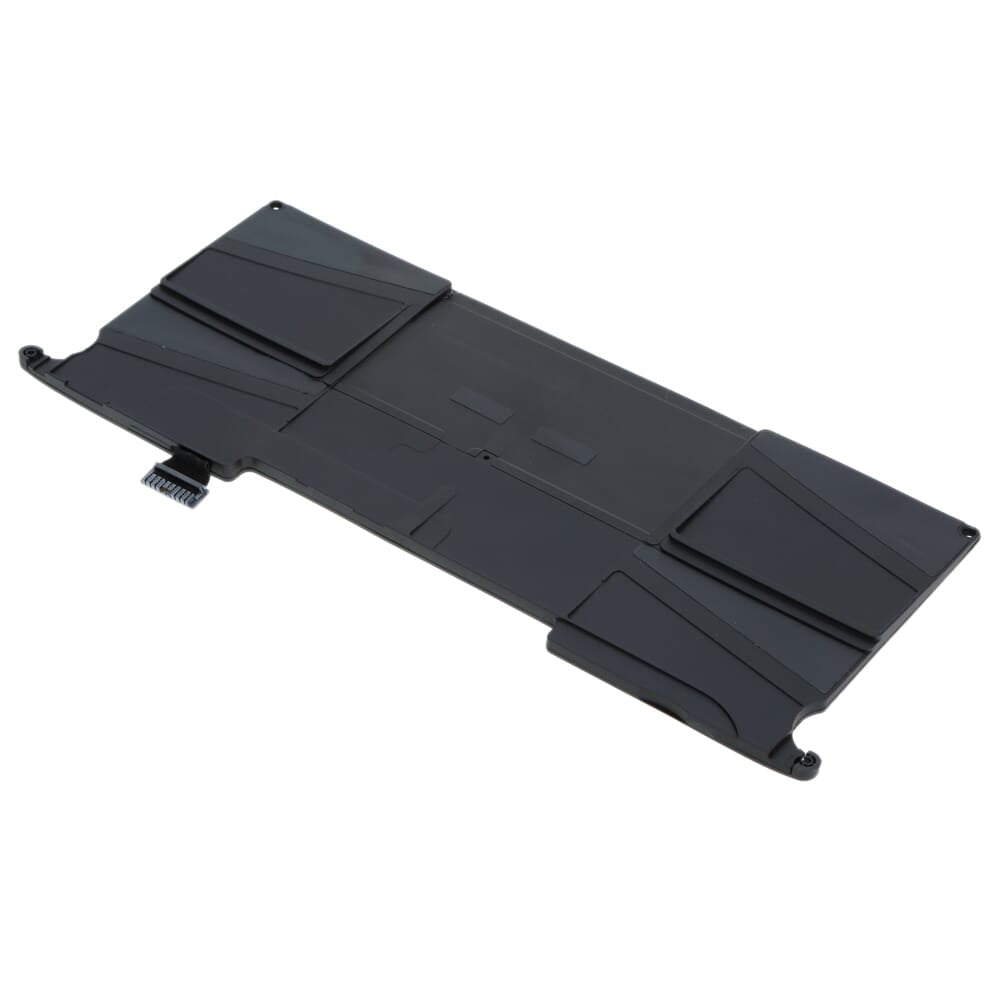 Yanec Laptop Battery 5200mAh