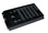 Laptop Battery 4400mAh