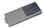 Laptop Battery 4400mAh