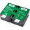 APC Replacement Battery Cartridge #123 (RBC123)