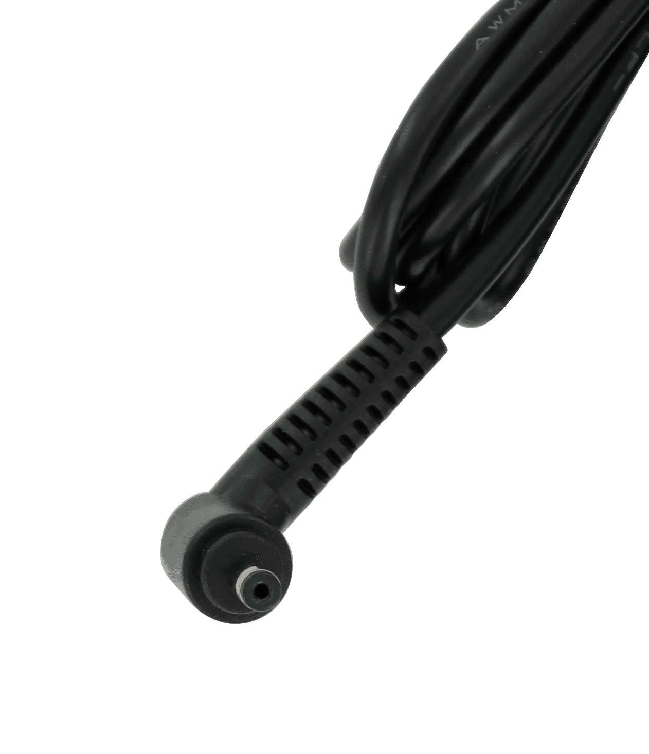 Blu-Basic Laptop Netzteil 65W