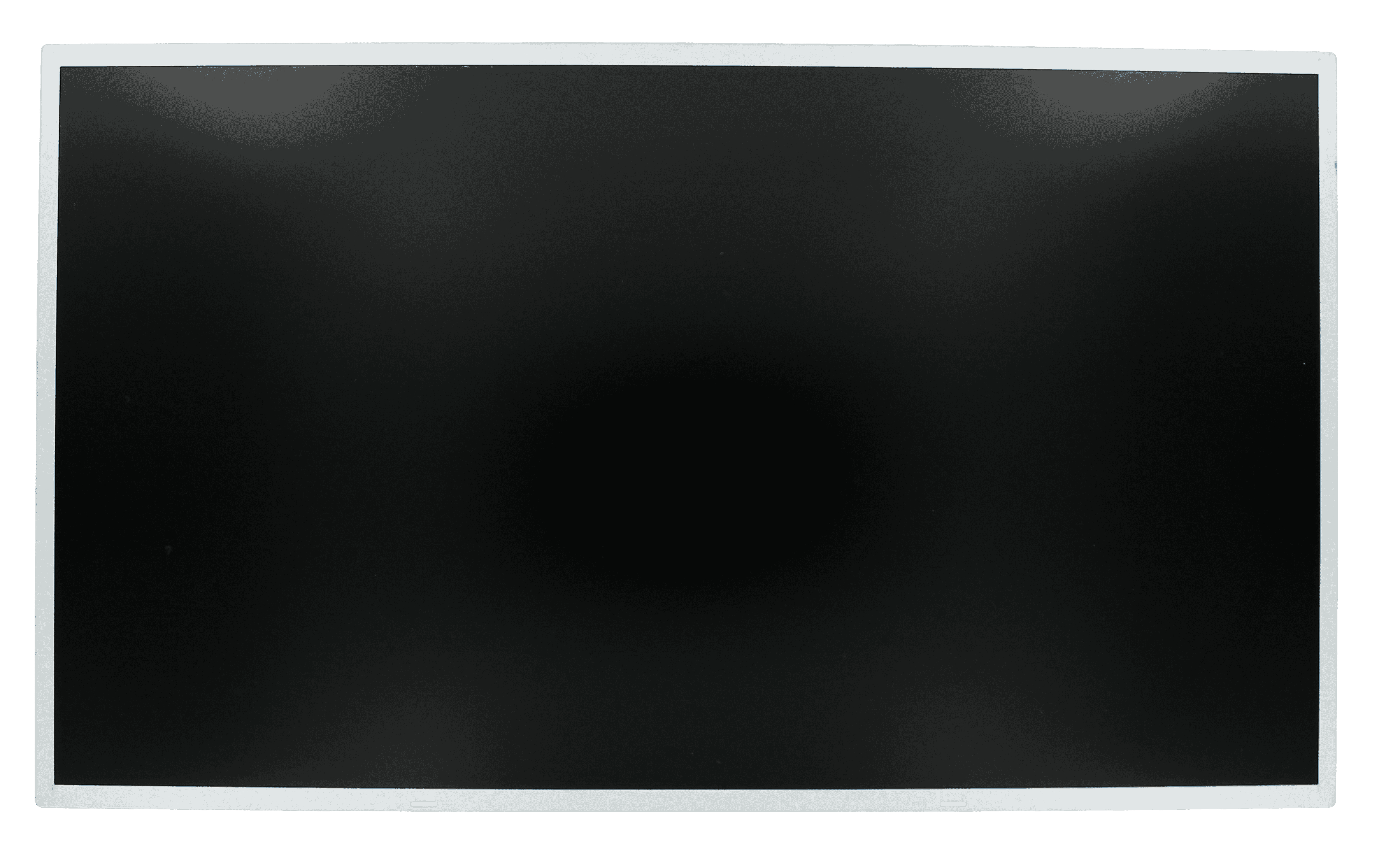 Écran LCD 17.3 pouches 1920x1080 WUXGA Mat (LED)