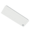 Batterie Ordinateur Portable 5100mAh Blanc