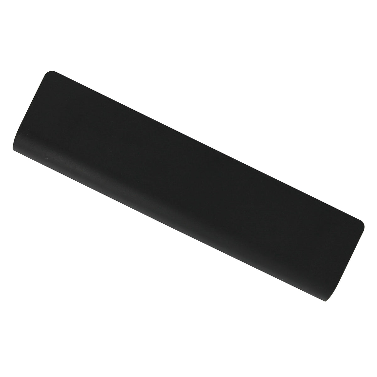 Yanec Laptop Akku 5200mAh