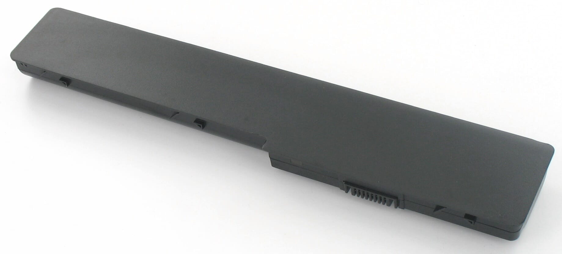 Batterie d’ordinateur portable Yanec 14,4V 5200mAh