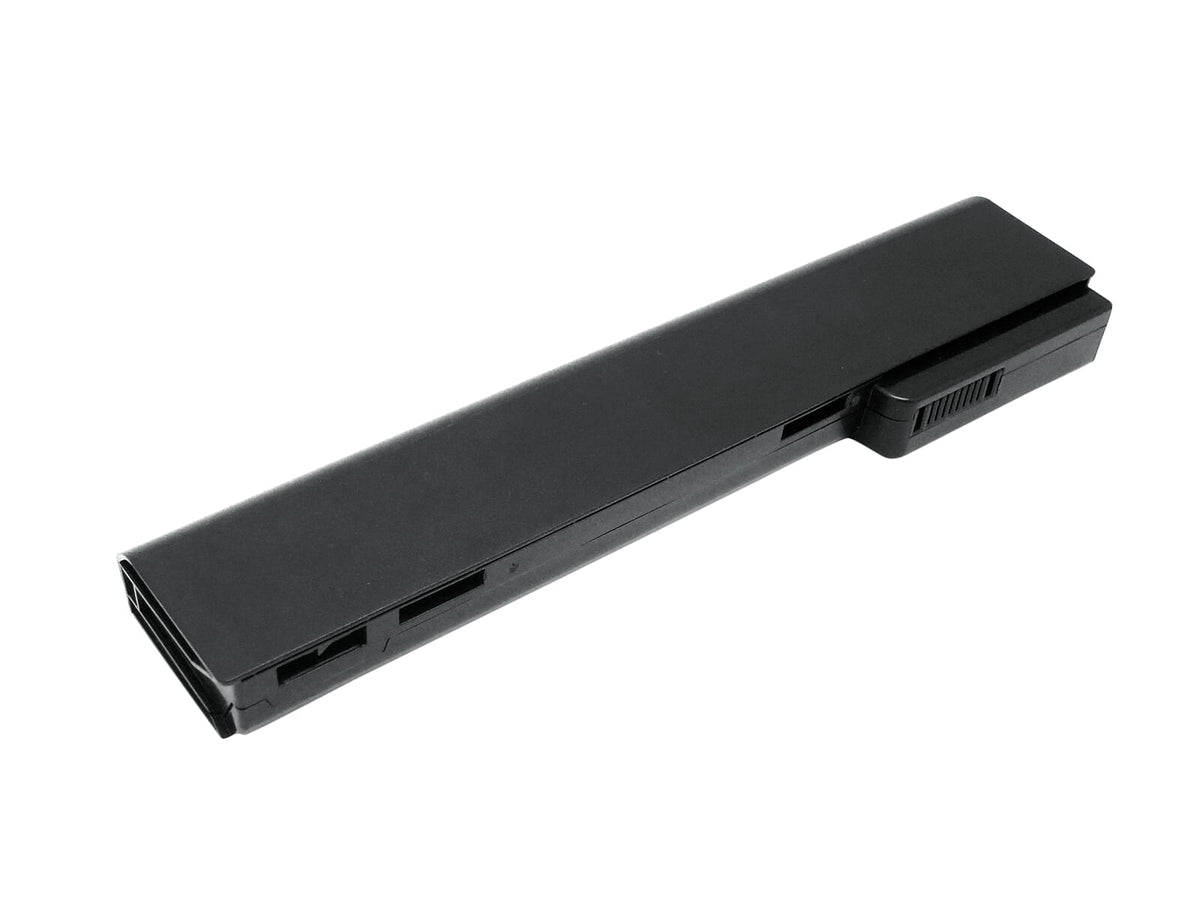 Yanec Laptop Battery 5200mAh