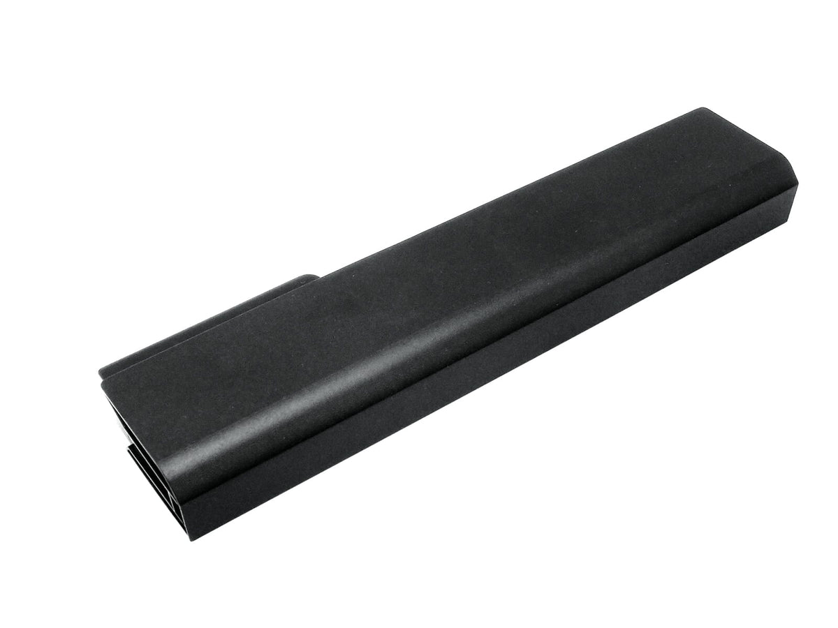 Yanec Laptop Akku 5200mAh