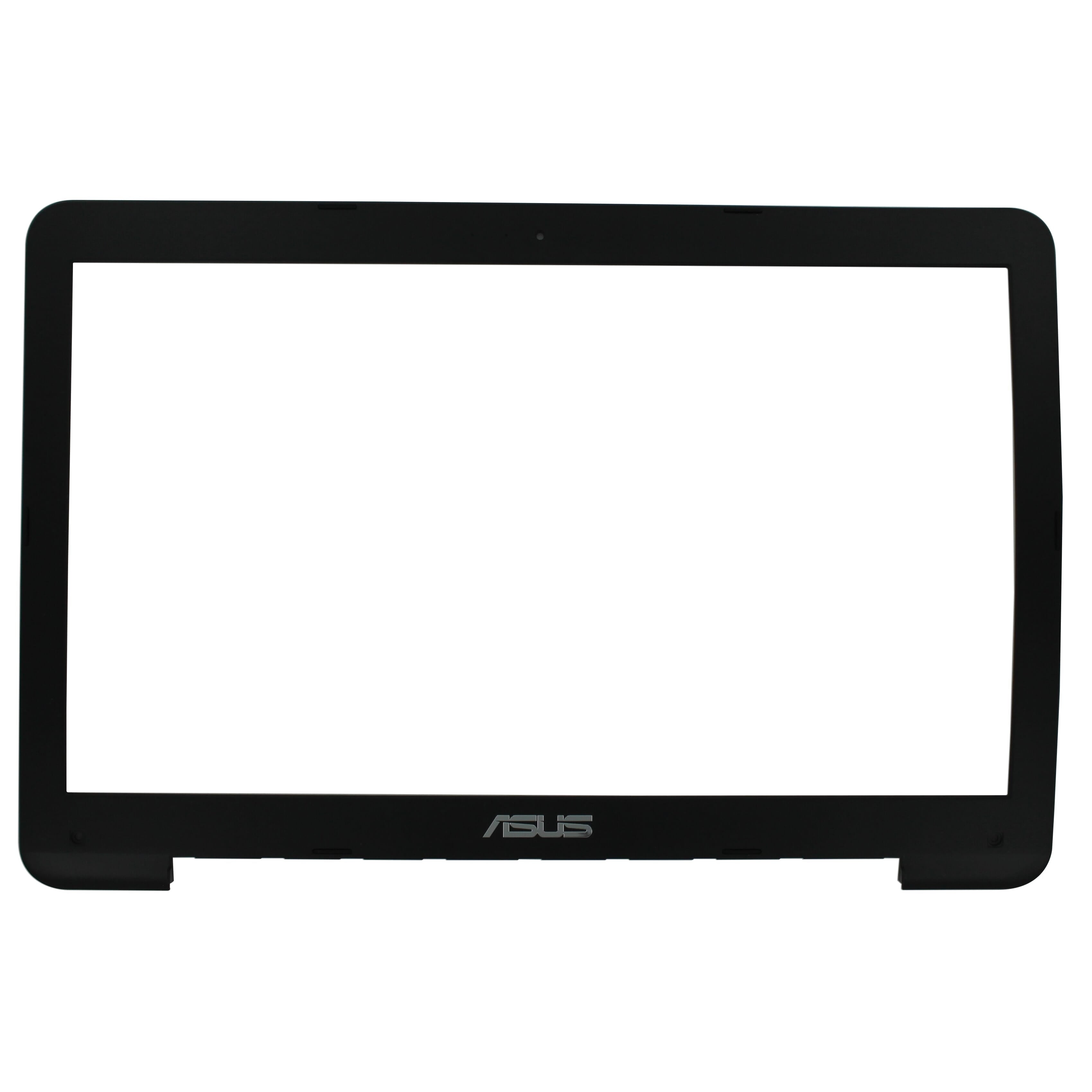 Lunette LCD pour ordinateur portable Asus
