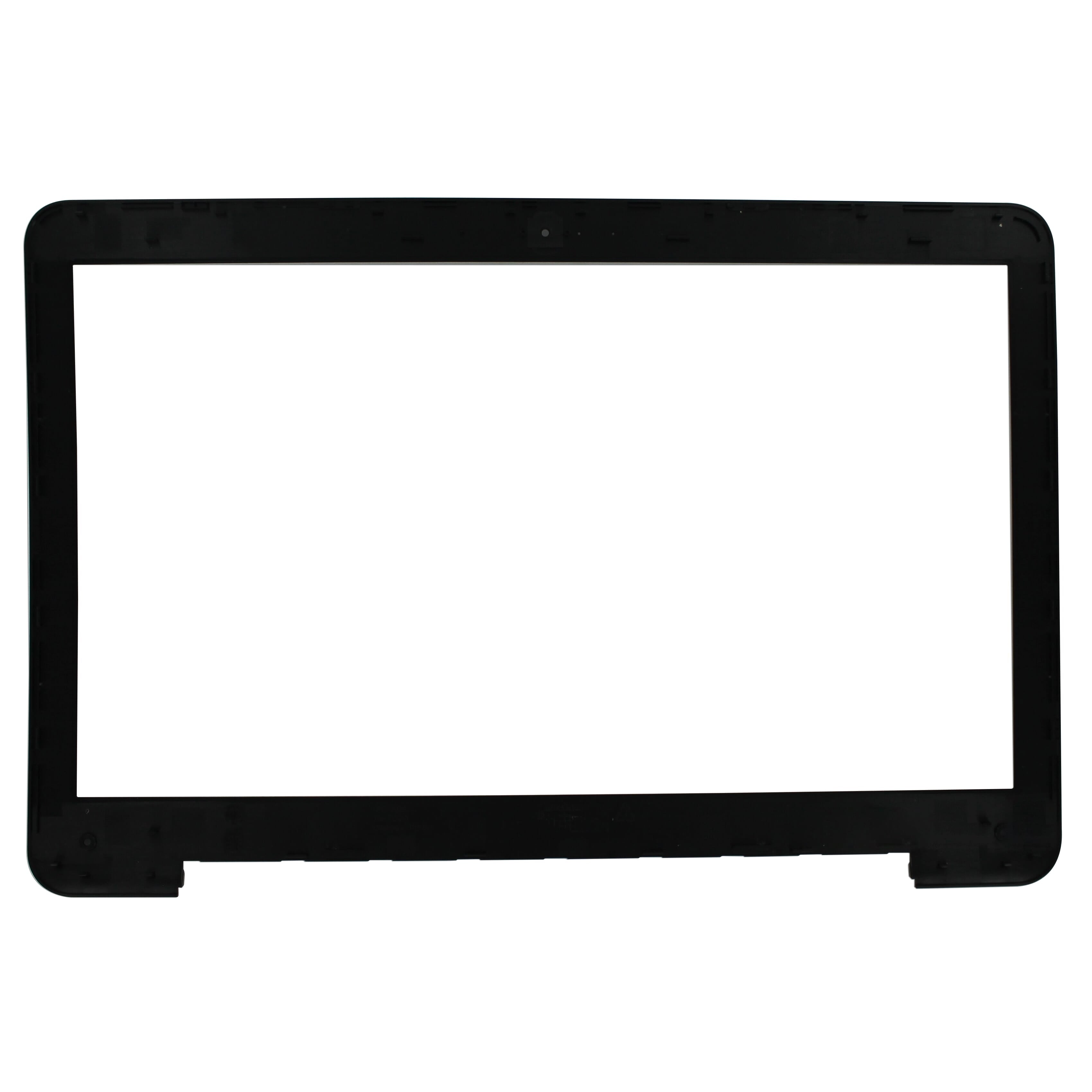 Lunette LCD pour ordinateur portable Asus