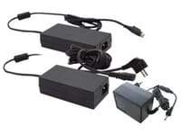 Honeywell Barcodescanner AC Adapter