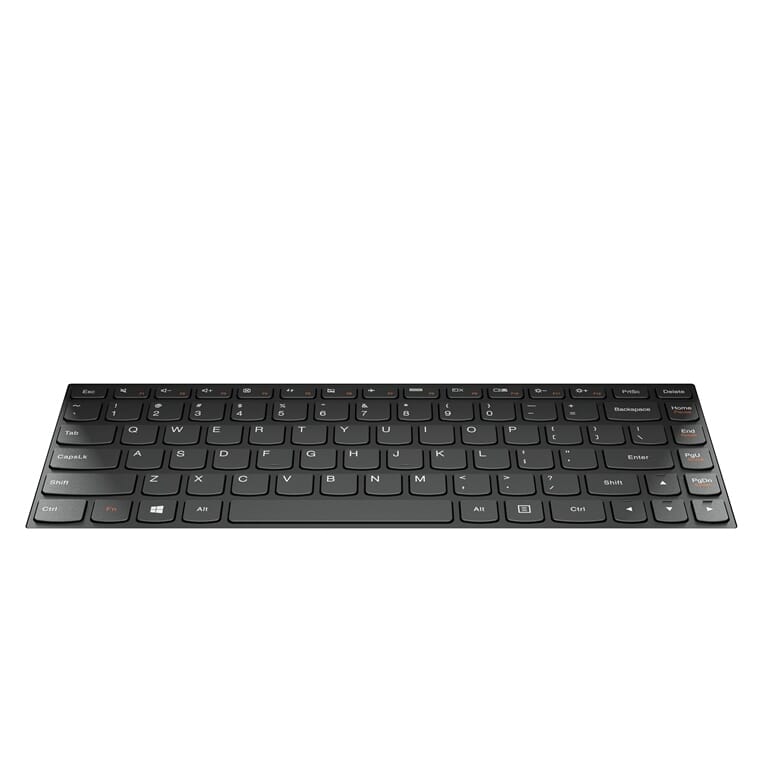Lenovo Laptop Internal Keyboard