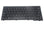 Lenovo Laptop Toetsenbord Qwerty US