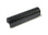 Asus Laptop Scharnier Cover