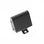 Asus Laptop Scharnier Cover Links