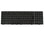 HP Laptop Toetsenbord Qwertz DE