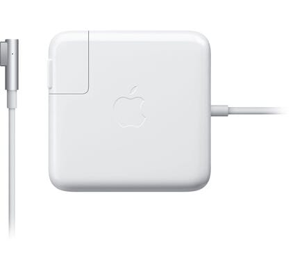 Apple Magsafe Chargeur 60W