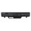 Batterie Ordinateur Portable 10.8V 4400mAh