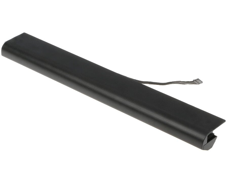 Laptop Battery 2200mAh