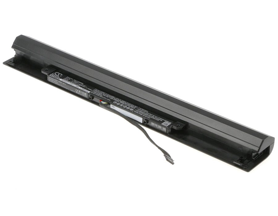Laptop Battery 2200mAh