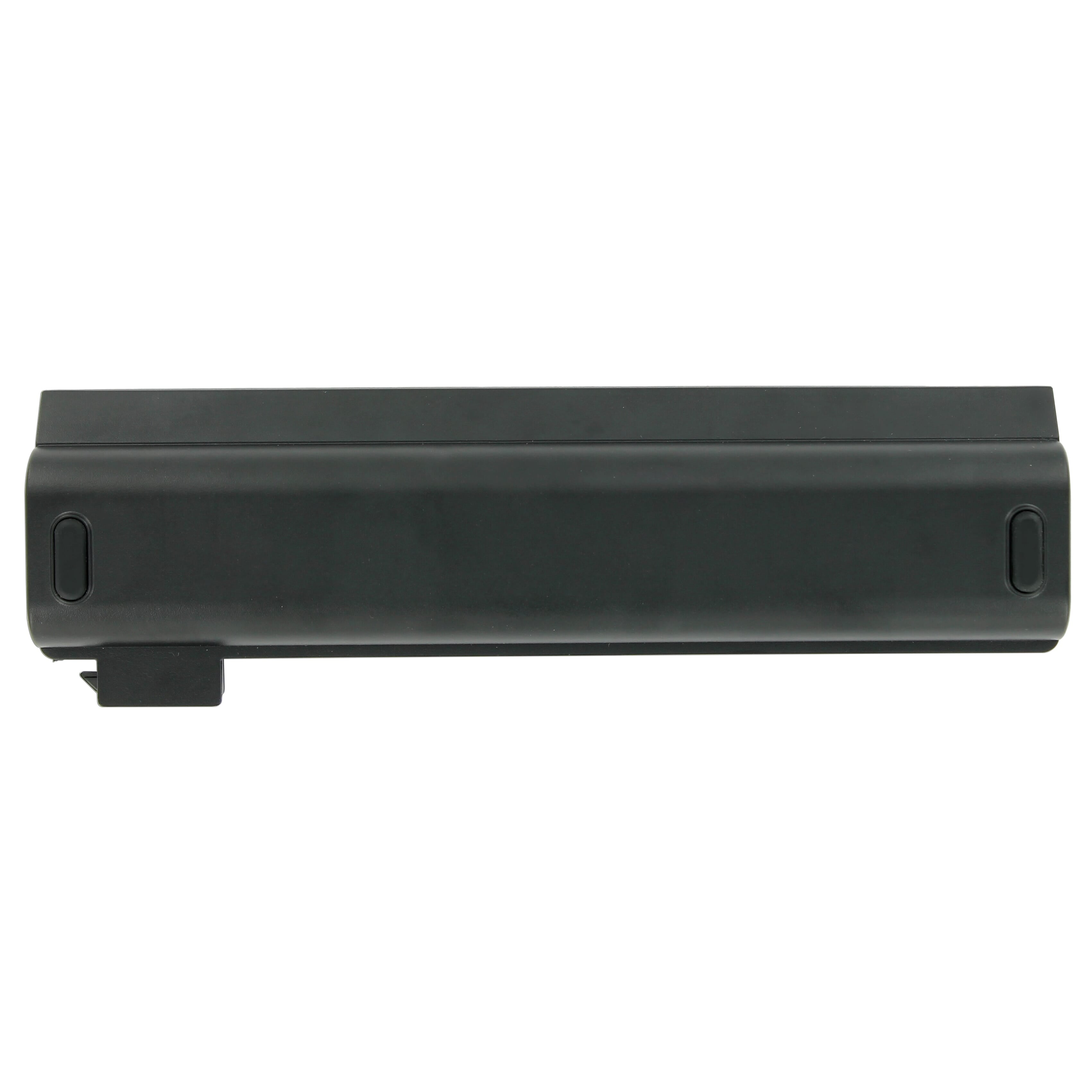Batterie de l’ordinateur portable 4400mAh