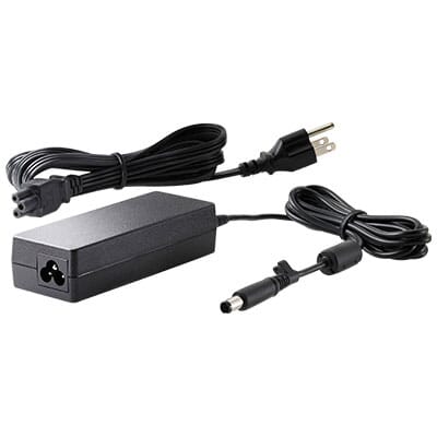 Adaptateur AC HP Mini de bureau 65W