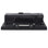 Dell Port Replicator Simple E-Port II + 130W Adapter