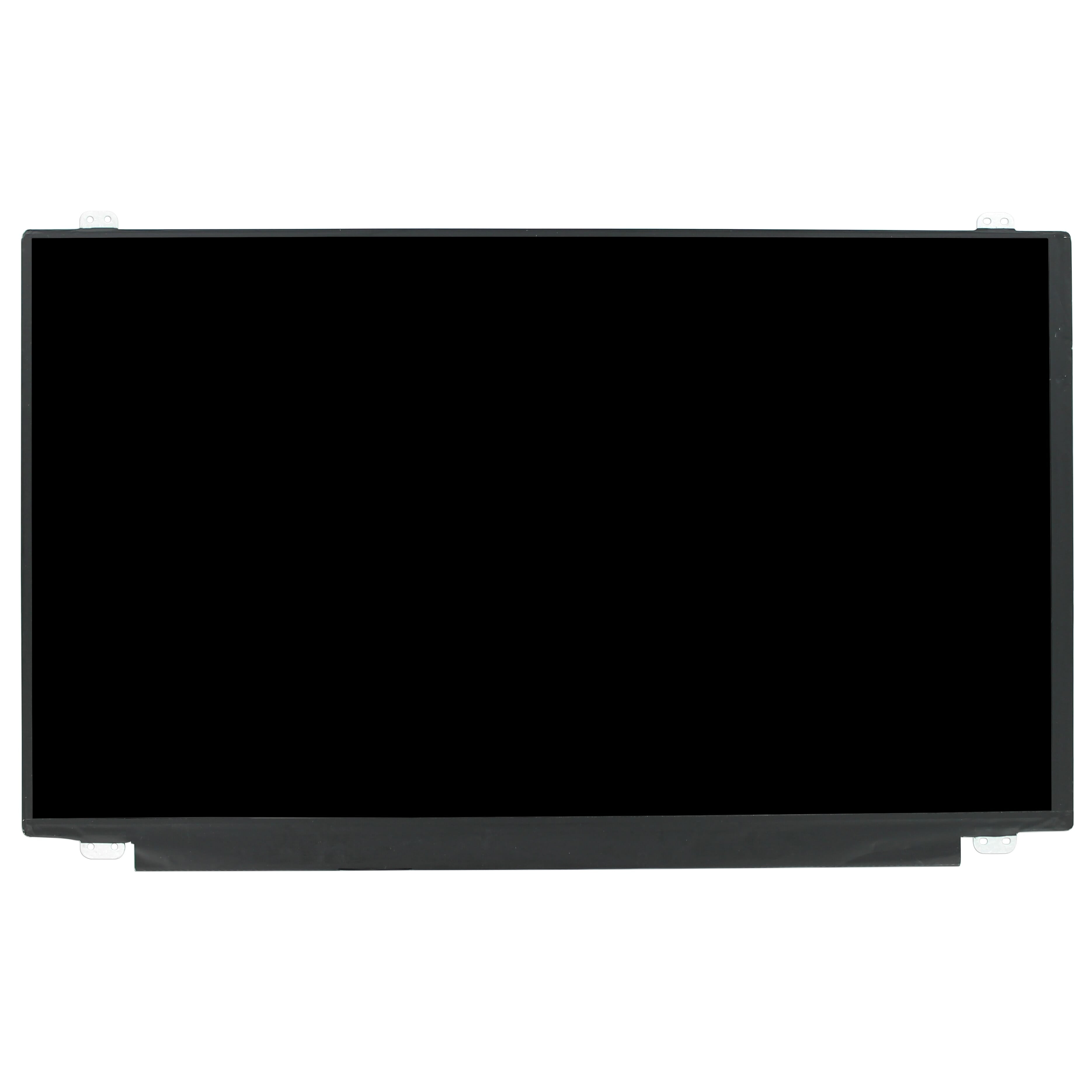 Dell 15.6 Inch LCD Scherm 1366x768 Mat 30Pin