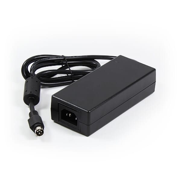 Synology Netzteil 100W
