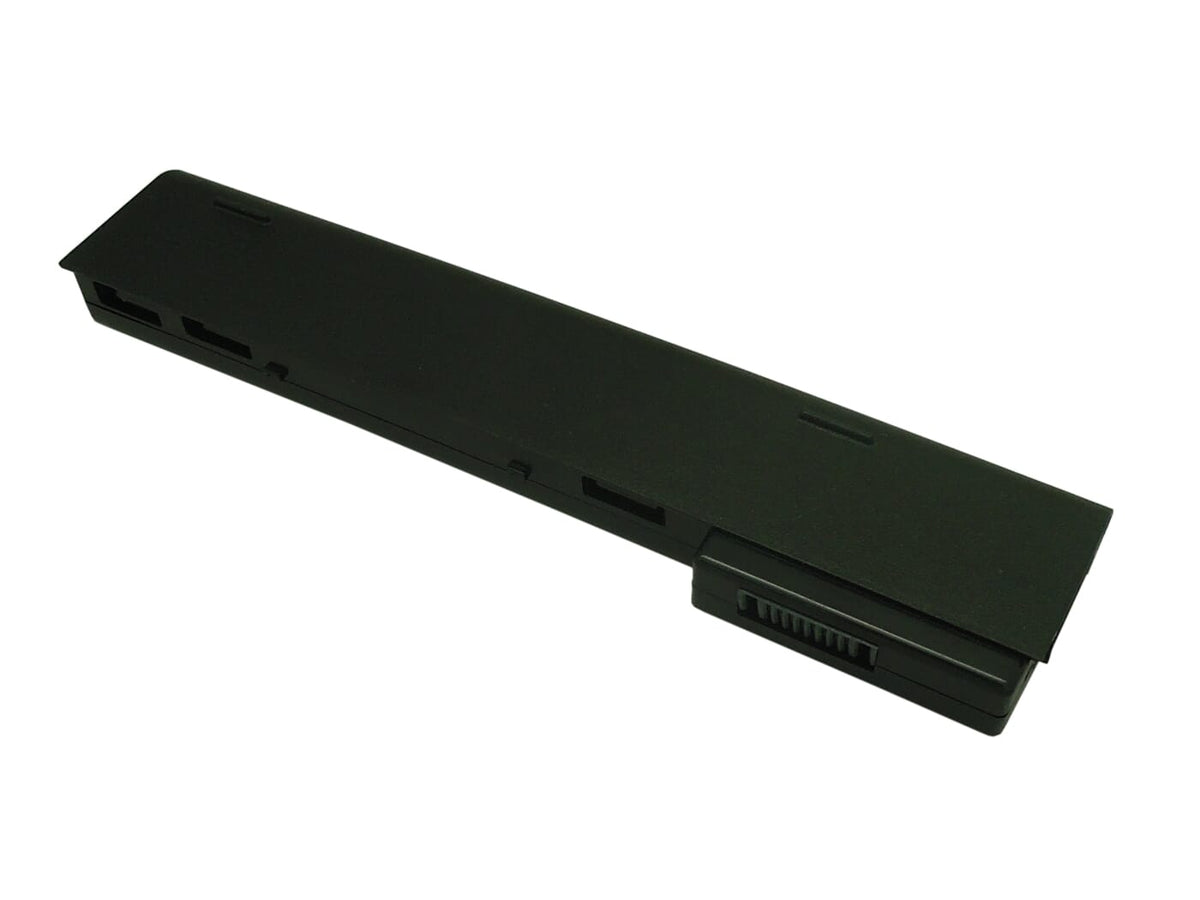 Laptop Battery 4400mAh